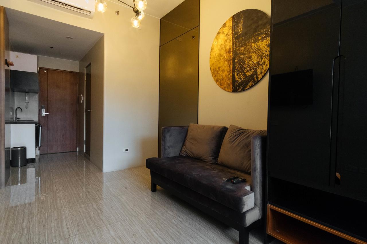 Reddoorz Premium Near Ust Hospital 호텔 마닐라 외부 사진